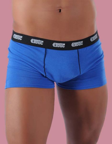 Cueca Boxer Viscolycra (71)