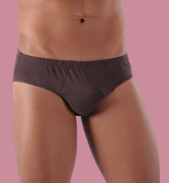 Cueca Malha Comum (69)