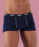 Cueca Boxer Cotton (73)