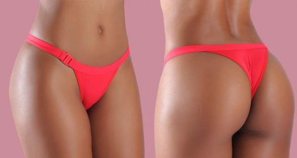 Tanga Diane c/ fecho (459)